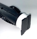 Cleanstar – Brush Roll-Ebk340