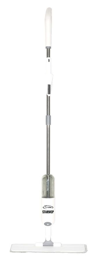 Cleanstar – Starmop Spray Mop (15)