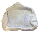 Cleanstar – Mop Pad For Steam & Hd Mop (200)