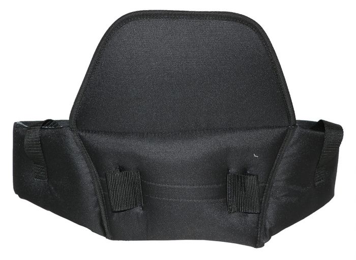 Cleanstar – Velcro Waist Strap For T1 Backpack Range (T1v3 & T1v2)