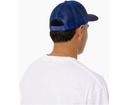 WEST COAST EAGLES INDIGENOUS TRUCKER CAP