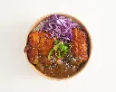 Katsu Crocodile – Birrunga Kitchen