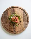 Standard Canapés Box – Birrunga Kitchen
