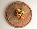 Standard Canapés Box – Birrunga Kitchen