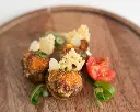 Standard Canapés Box – Birrunga Kitchen