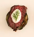Standard Canapés Box – Birrunga Kitchen