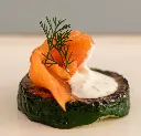 Standard Canapés Box – Birrunga Kitchen