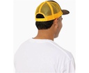 HAWTHORN HAWKS INDIGENOUS TRUCKER CAP