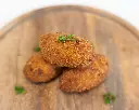 Standard Canapés Box – Birrunga Kitchen