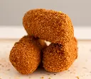 Standard Canapés Box – Birrunga Kitchen