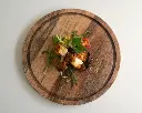 Standard Canapés Box – Birrunga Kitchen