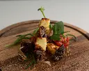 Standard Canapés Box – Birrunga Kitchen
