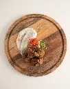 Standard Canapés Box – Birrunga Kitchen