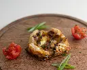 Standard Canapés Box – Birrunga Kitchen