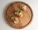 Standard Canapés Box – Birrunga Kitchen