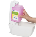 Kleenex - Hand Soap 1L Pods (6 X 1L)