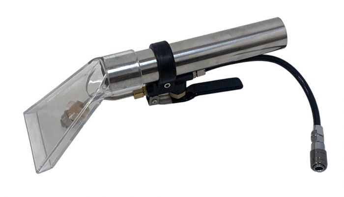 Cleanstar- Complete Upholstery Tool For Vc80lx