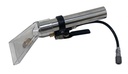 Cleanstar- Complete Upholstery Tool For Vc80lx