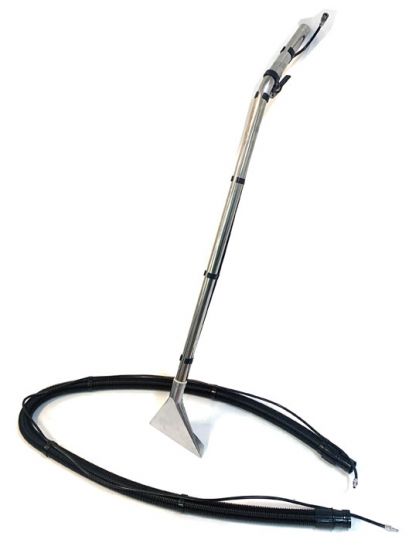 Cleanstar- Complete Jet Wand For Vc80lx