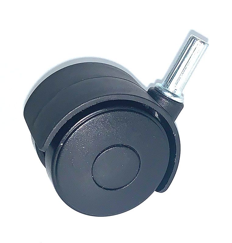 Cleanstar – Small Wheel - Vepic