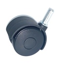Cleanstar – Small Wheel - Vepic