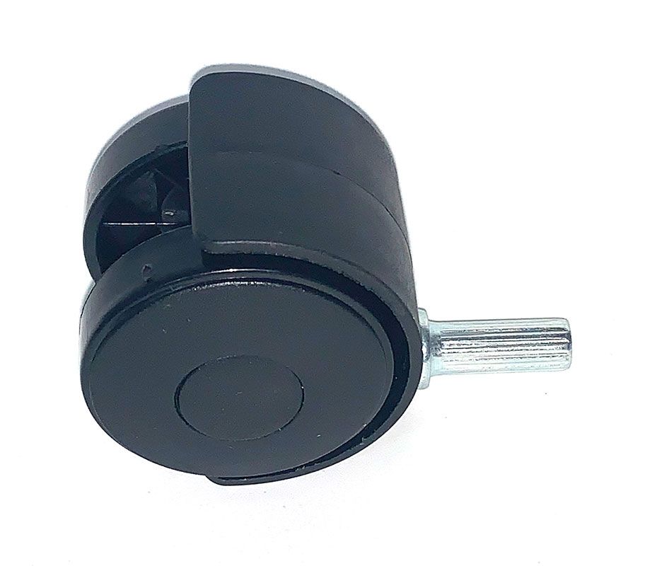 Cleanstar – Small Wheel - Vepic