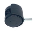 Cleanstar – Small Wheel - Vepic