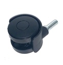 Cleanstar – Small Wheel - Vepic