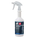 BIOD-WASHROOM CLEANER SANITISER