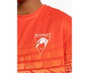 SYDNEY SWANS 2024 INDIGENOUS TEE