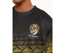 RICHMOND TIGERS 2024 INDIGENOUS TEE