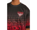 ESSENDON BOMBERS 2024 INDIGENOUS TEE