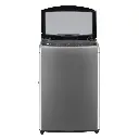 LG Series 3 9kg Top Load Washer (Grey) – WTL3-09G