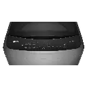 LG Series 3 9kg Top Load Washer (Grey) – WTL3-09G