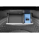 LG Series 3 9kg Top Load Washer (Grey) – WTL3-09G