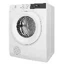 Electrolux UltimateCare 7kg Vented Dryer – White (EDV705H3WC)