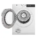 Electrolux UltimateCare 7kg Vented Dryer – White (EDV705H3WC)