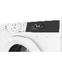 Electrolux UltimateCare 7kg Vented Dryer – White (EDV705H3WC)