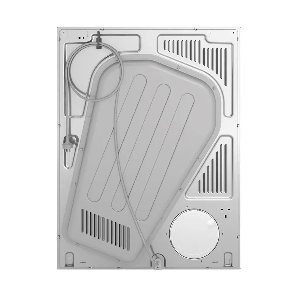 Electrolux UltimateCare 7kg Vented Dryer – White (EDV705H3WC)