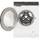 Westinghouse 9kg EasyCare Front Load Washer – White (WWF9024M5WA)