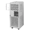 Dimplex 2.6kW Portable Air Conditioner