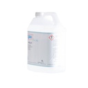 C - HULLO GLASS CLEANER (ALL IN ONE CLEANER) 5L