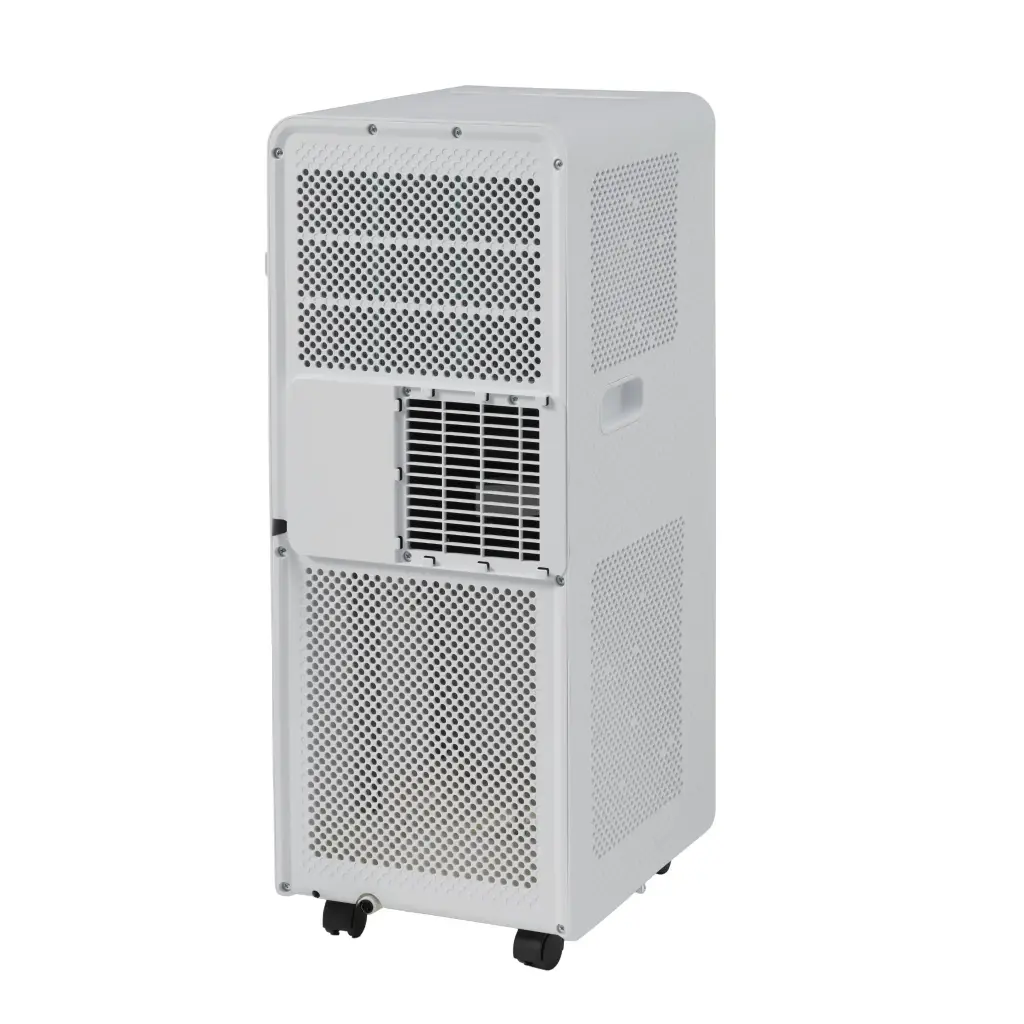 Dimplex 2.6kW Portable Air Conditioner