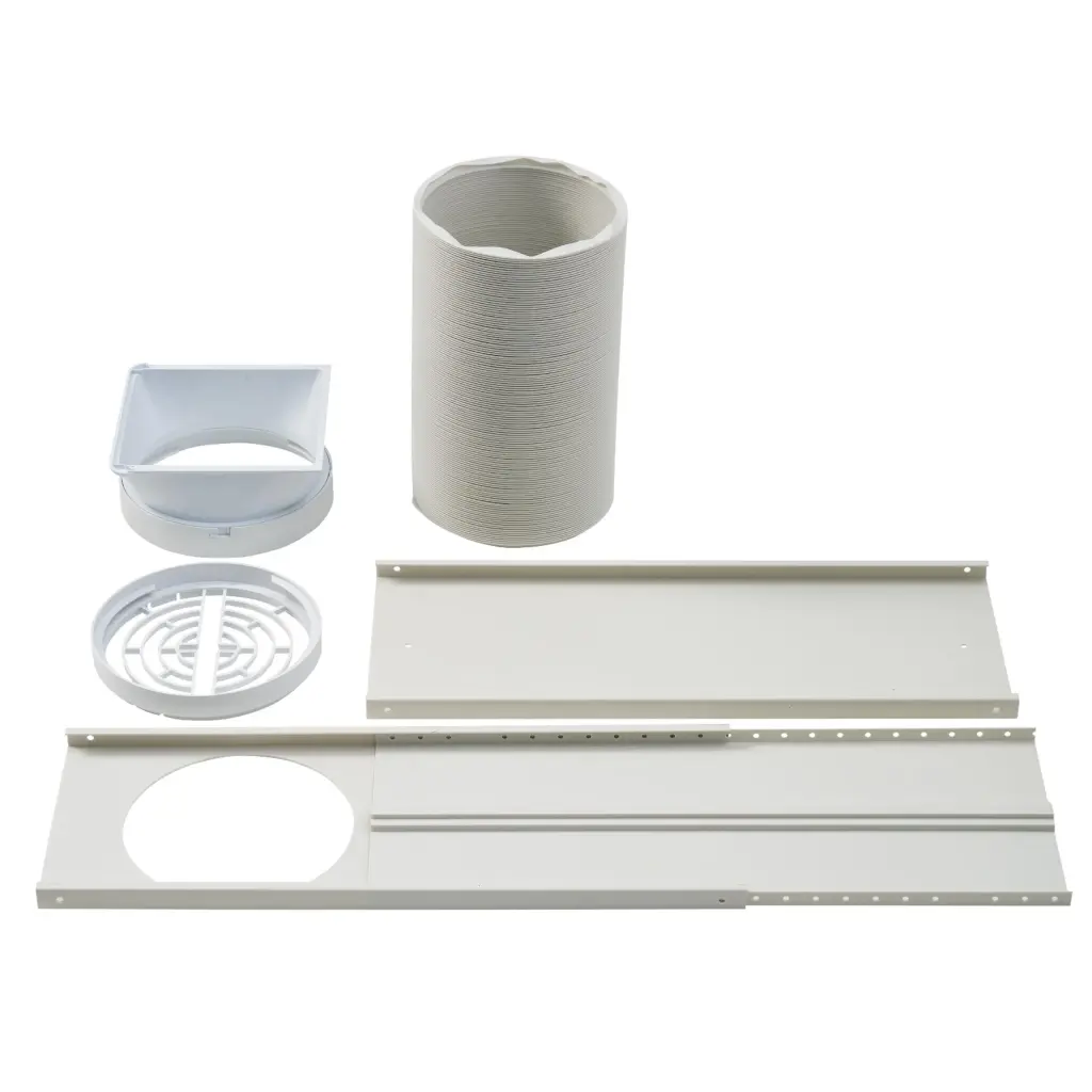 Dimplex 2.6kW Portable Air Conditioner