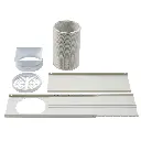 Dimplex 2.6kW Portable Air Conditioner