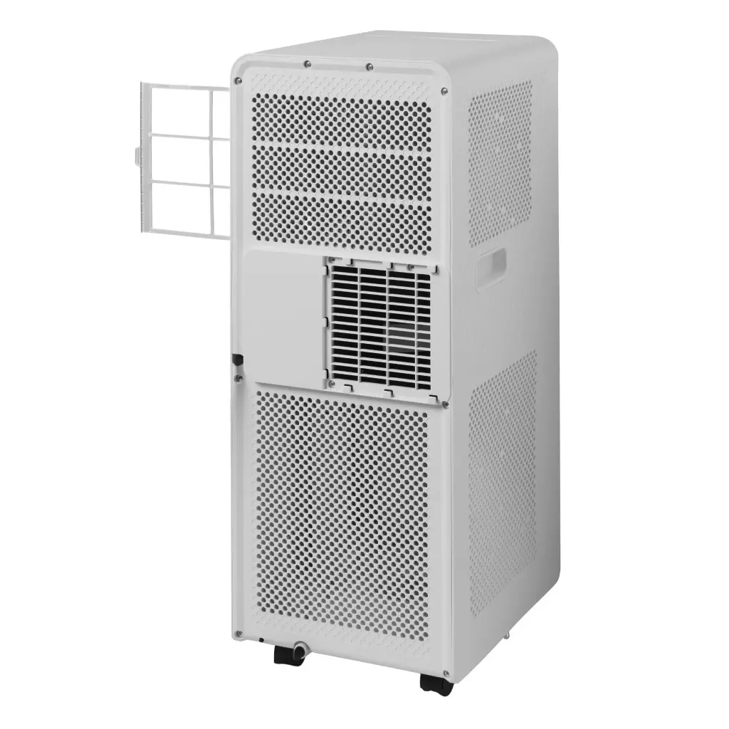 Dimplex 2.6kW Portable Air Conditioner