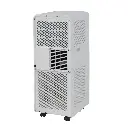 Dimplex 2.6kW Portable Air Conditioner