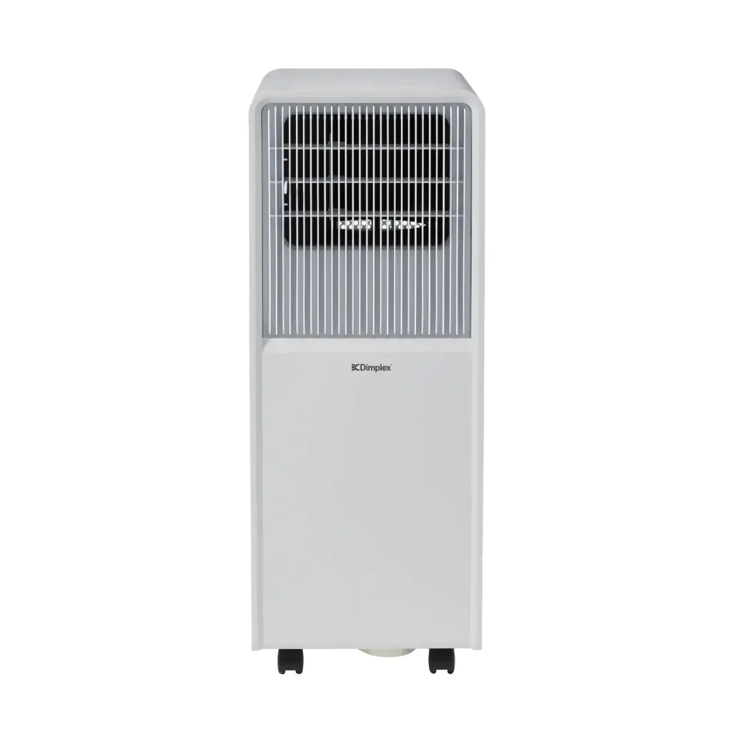 Dimplex 2.6kW Portable Air Conditioner