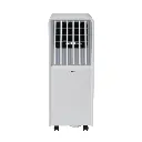 Dimplex 2.6kW Portable Air Conditioner