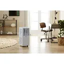 Dimplex 2.6kW Portable Air Conditioner